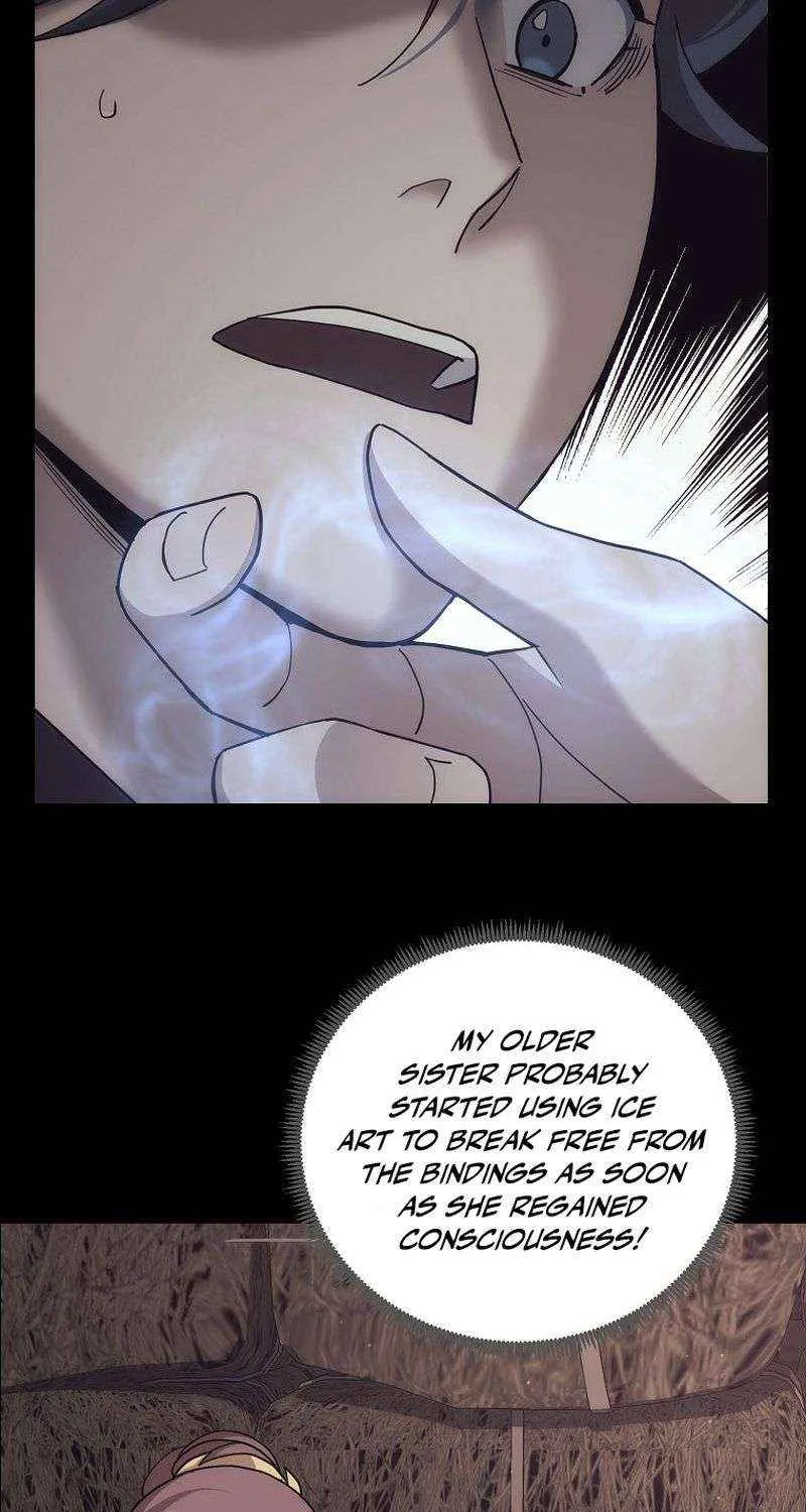 Chapter 7 — page 127