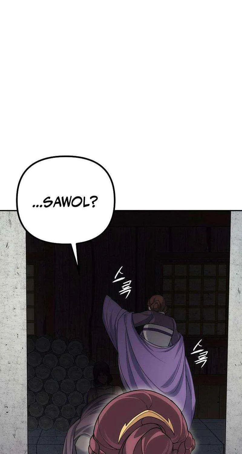 Chapter 7 — page 13