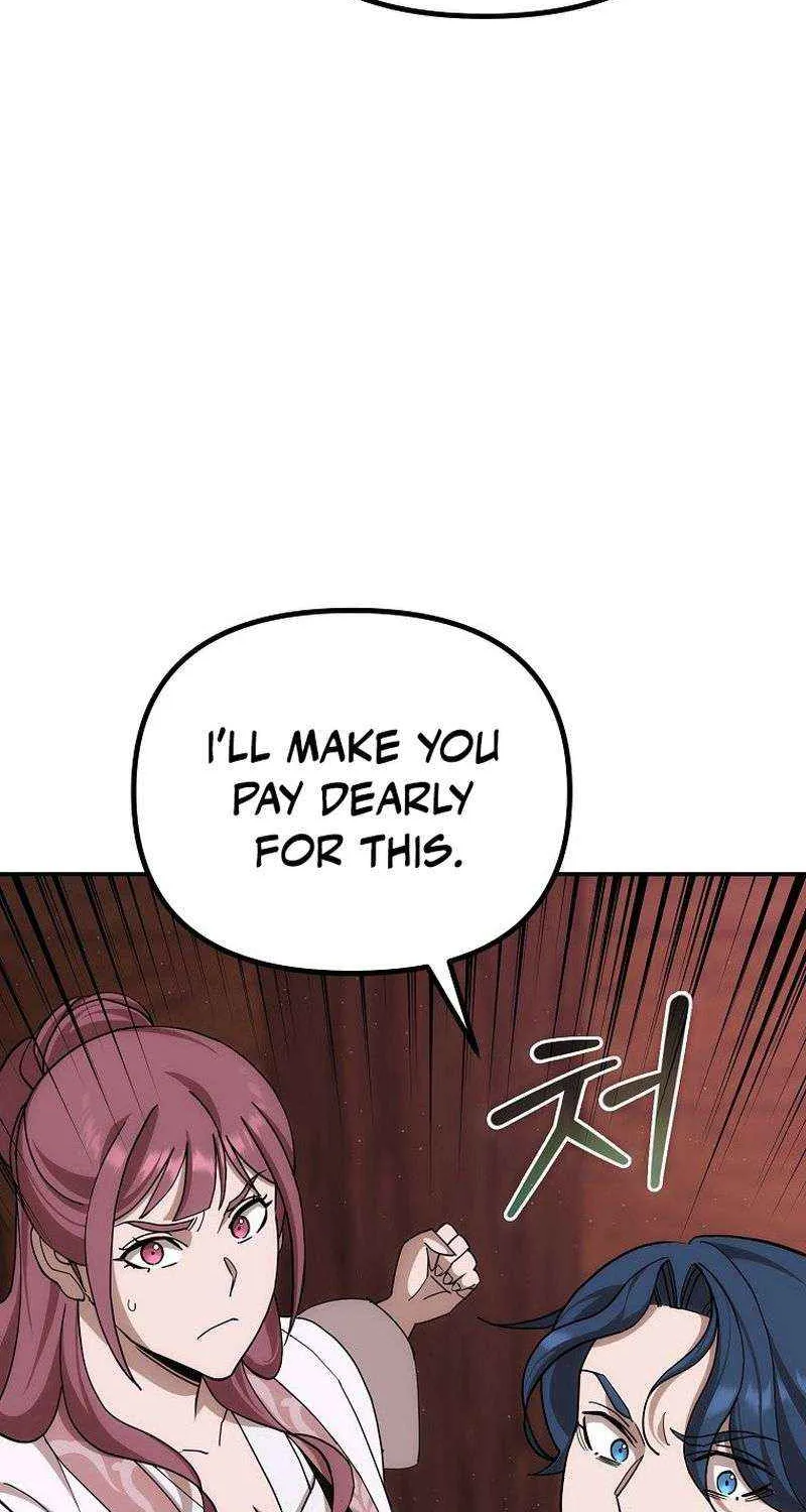 Chapter 7 — page 132