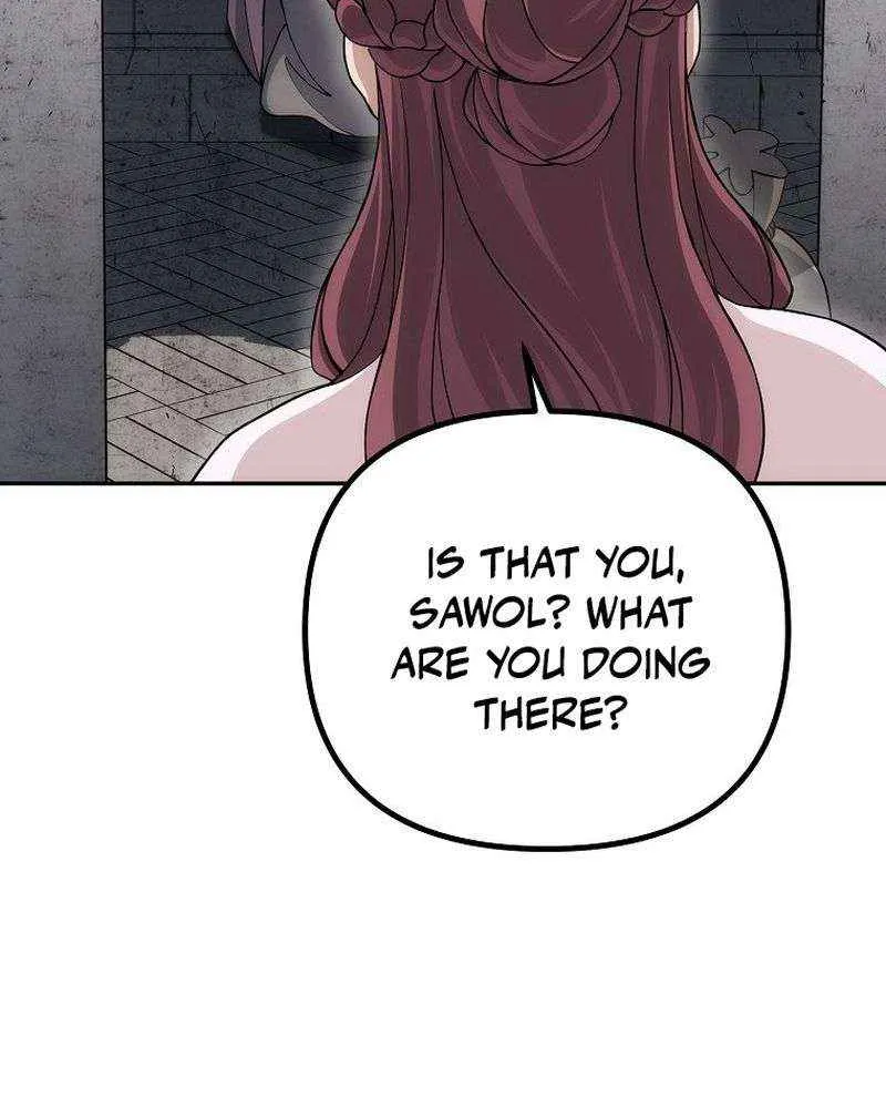 Chapter 7 — page 14