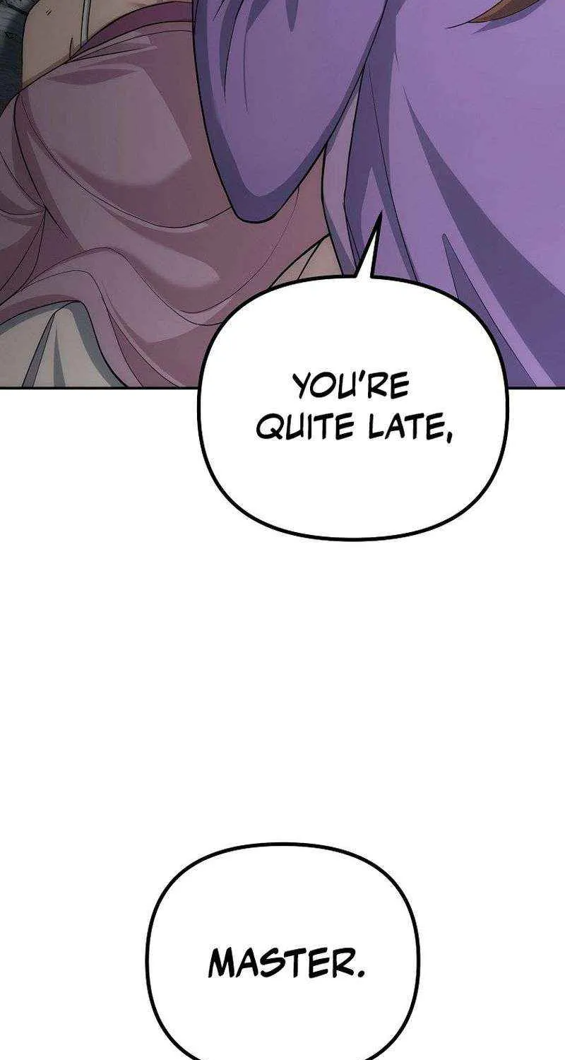 Chapter 7 — page 17