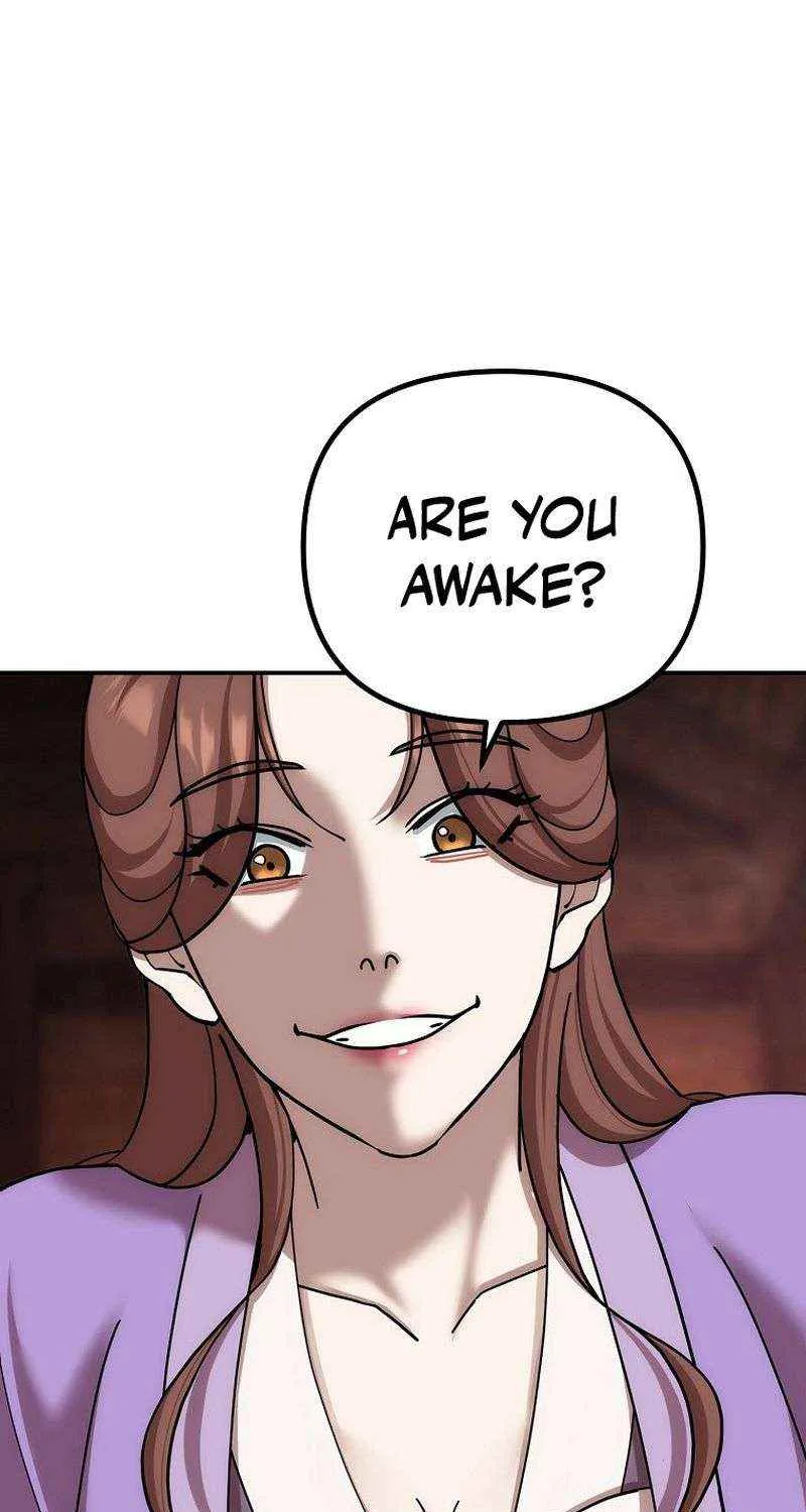 Chapter 7 — page 24
