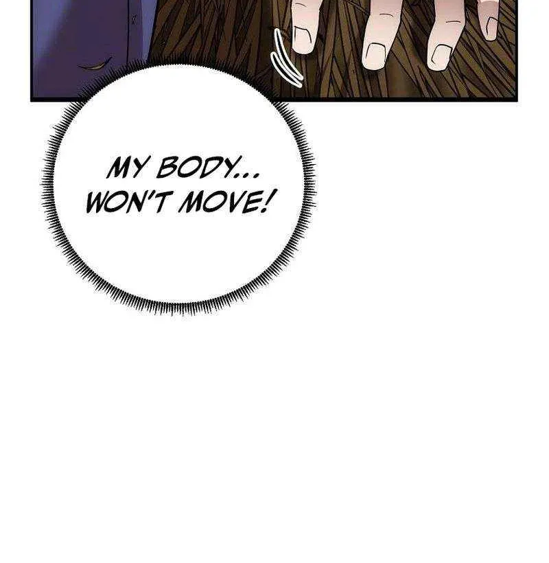 Chapter 7 — page 27