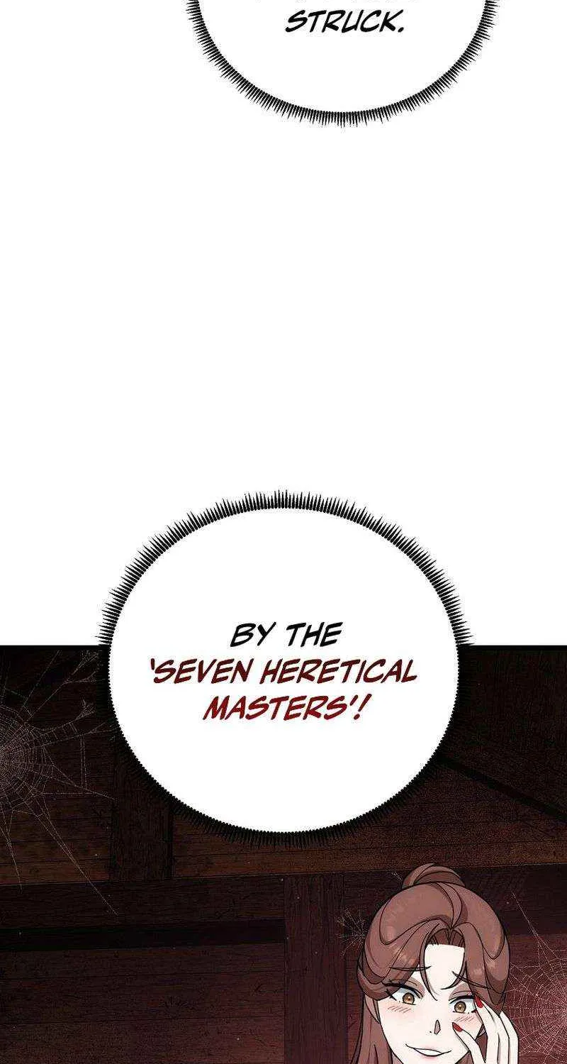 Chapter 7 — page 29