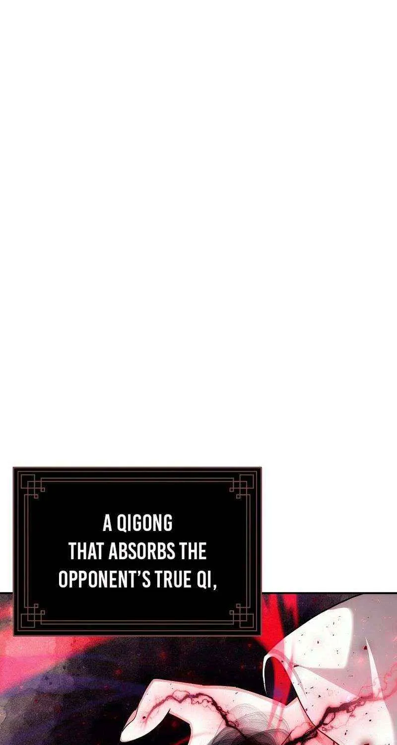 Chapter 7 — page 35
