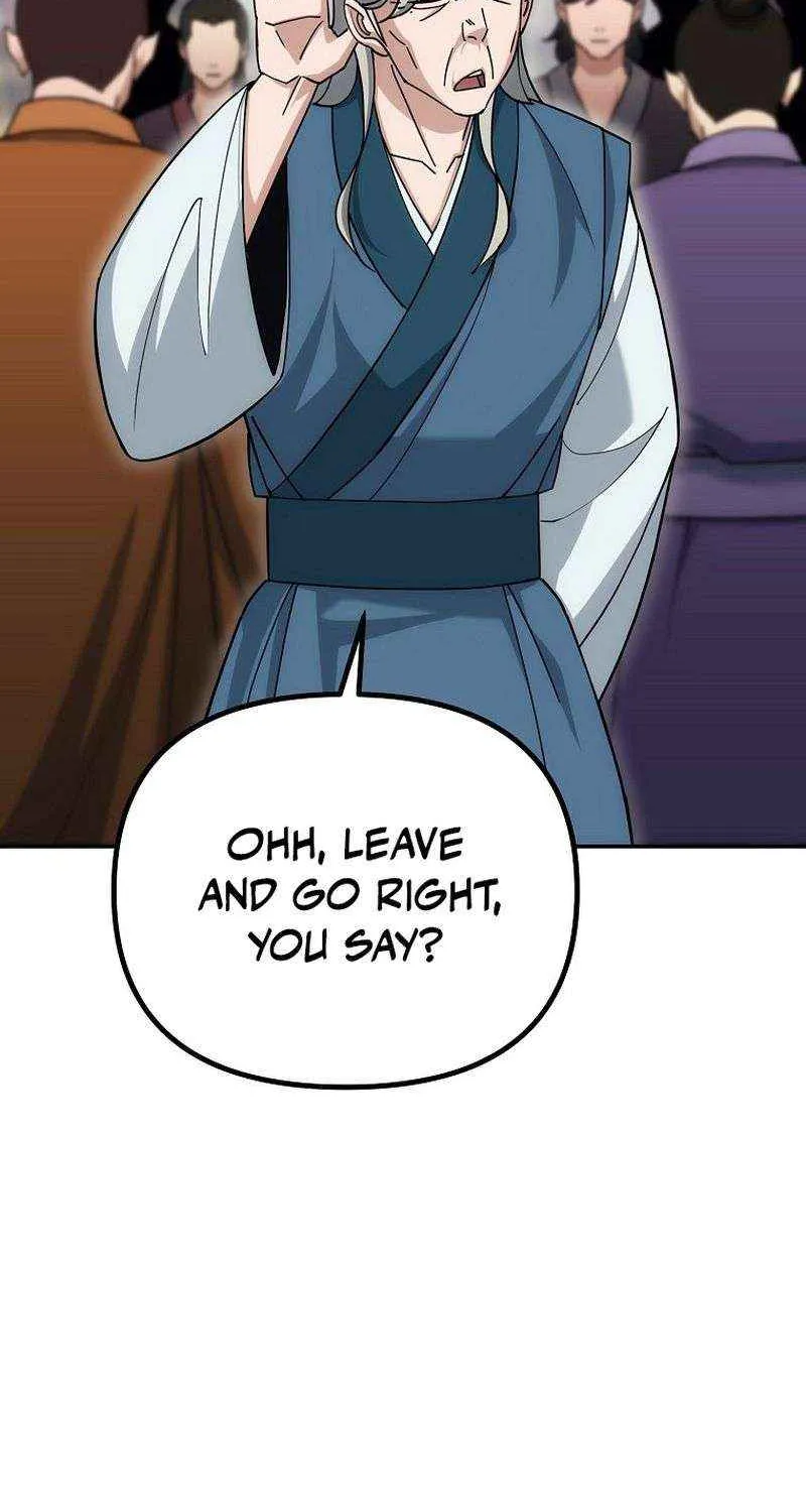 Chapter 7 — page 4
