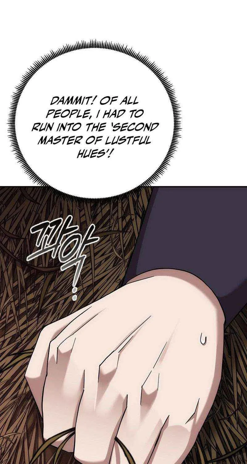 Chapter 7 — page 40
