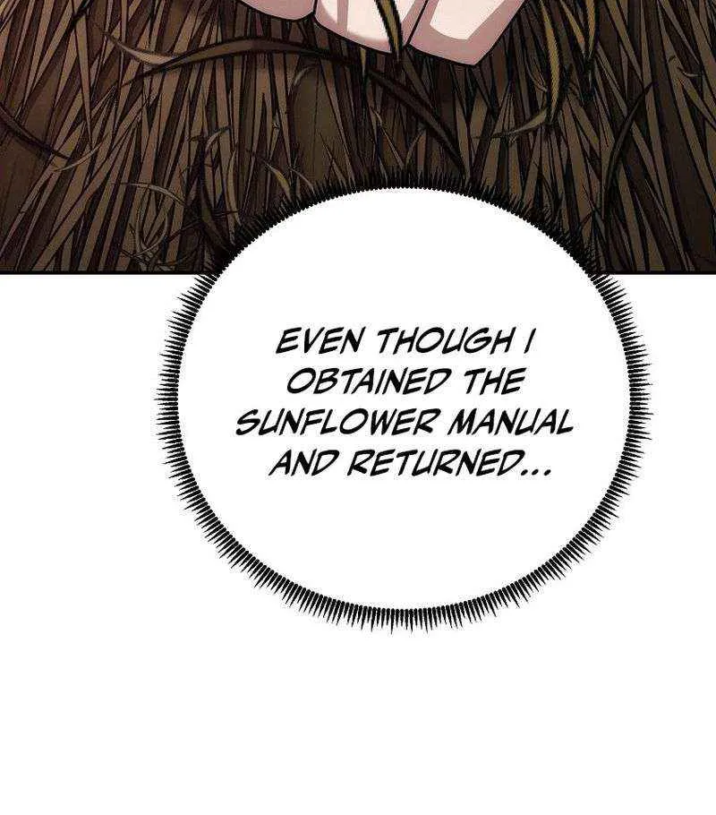 Chapter 7 — page 41