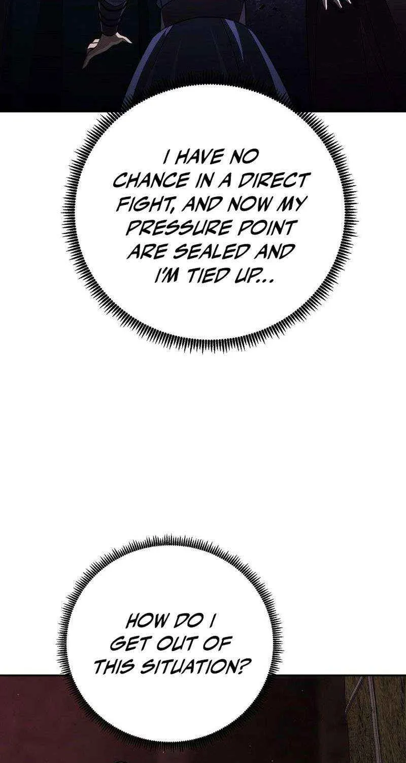 Chapter 7 — page 43