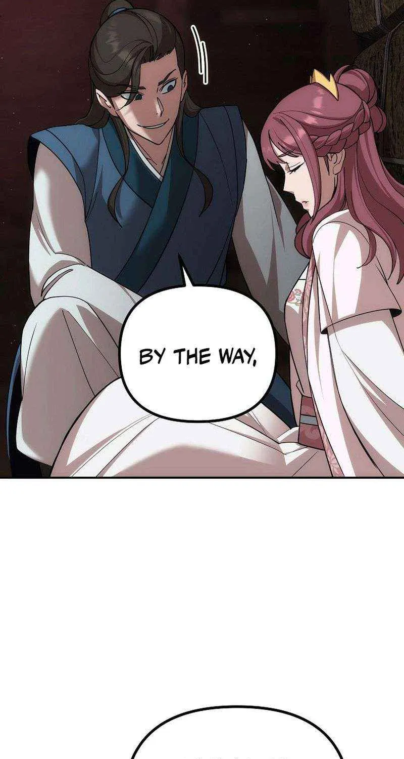 Chapter 7 — page 44