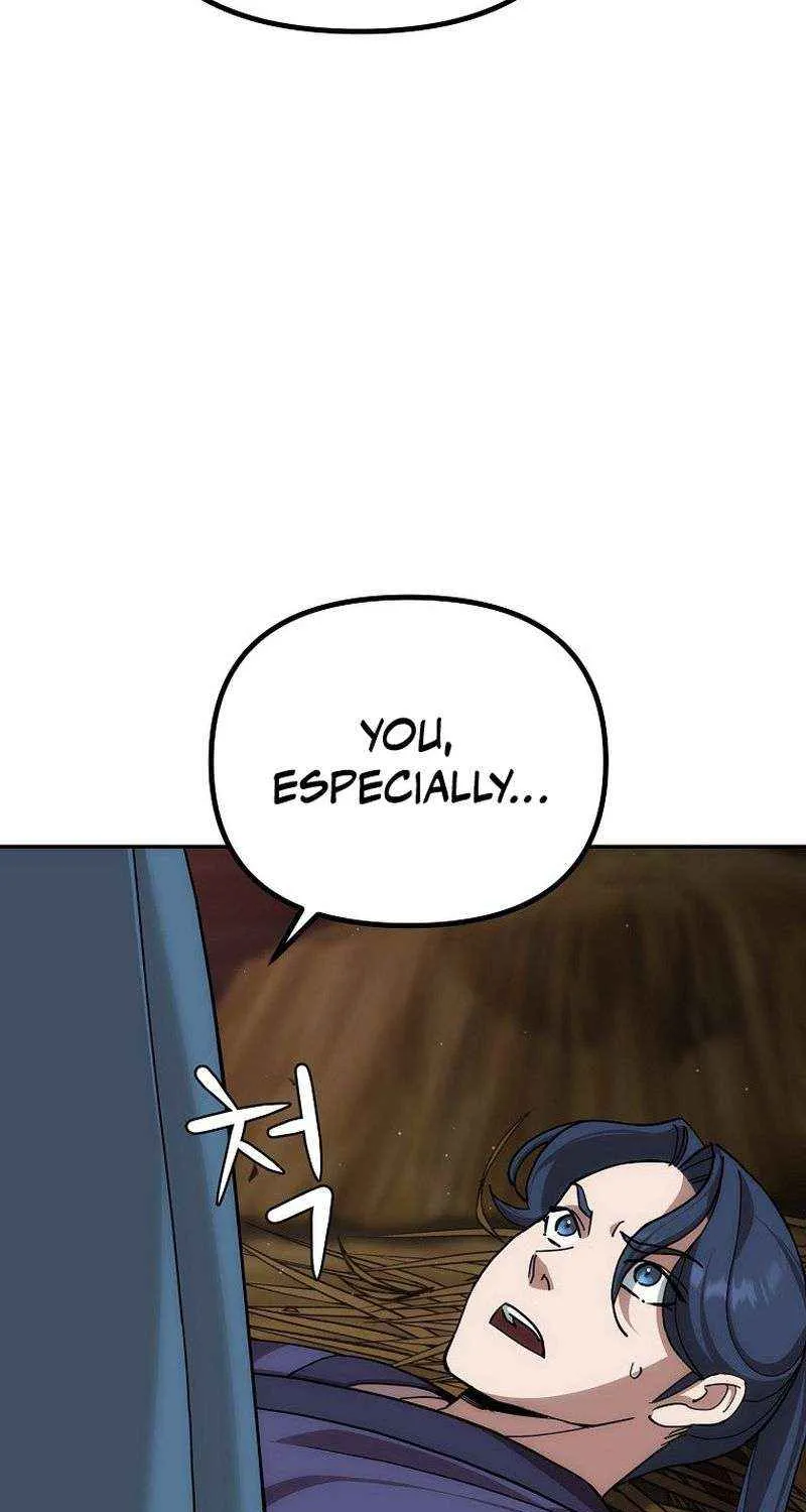 Chapter 7 — page 46