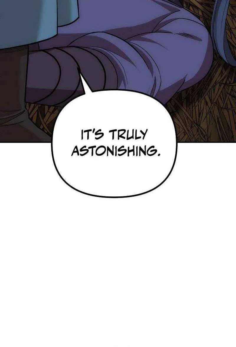 Chapter 7 — page 47