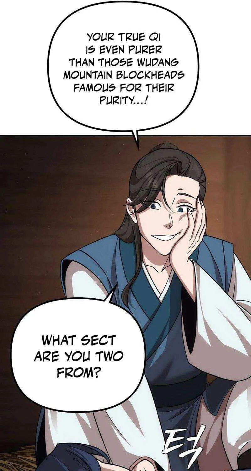 Chapter 7 — page 48