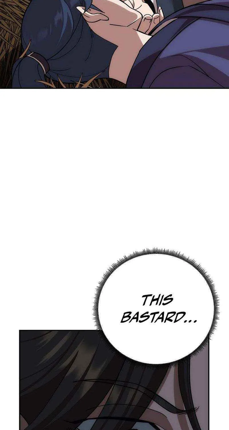 Chapter 7 — page 49