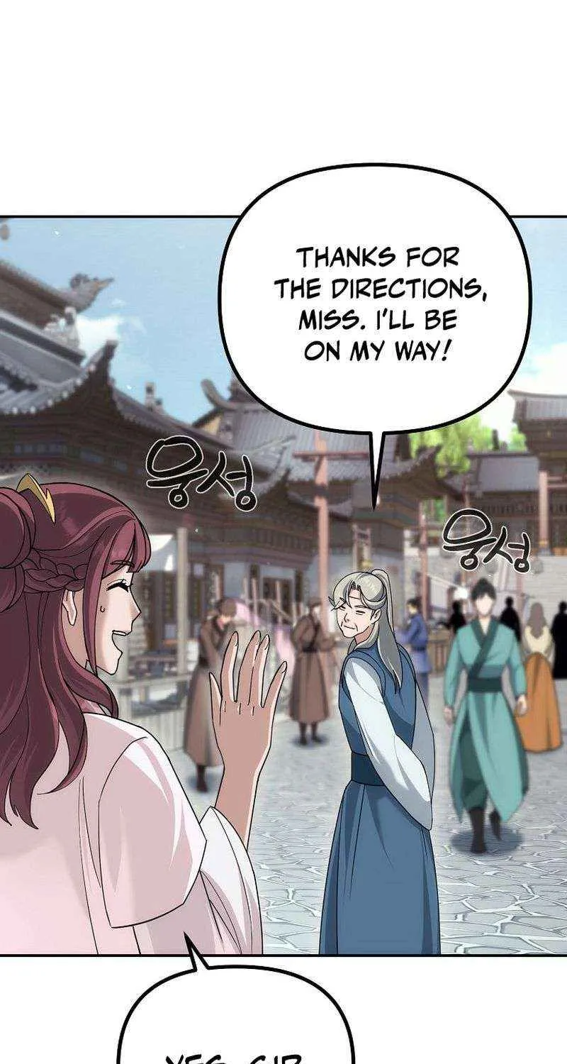 Chapter 7 — page 5