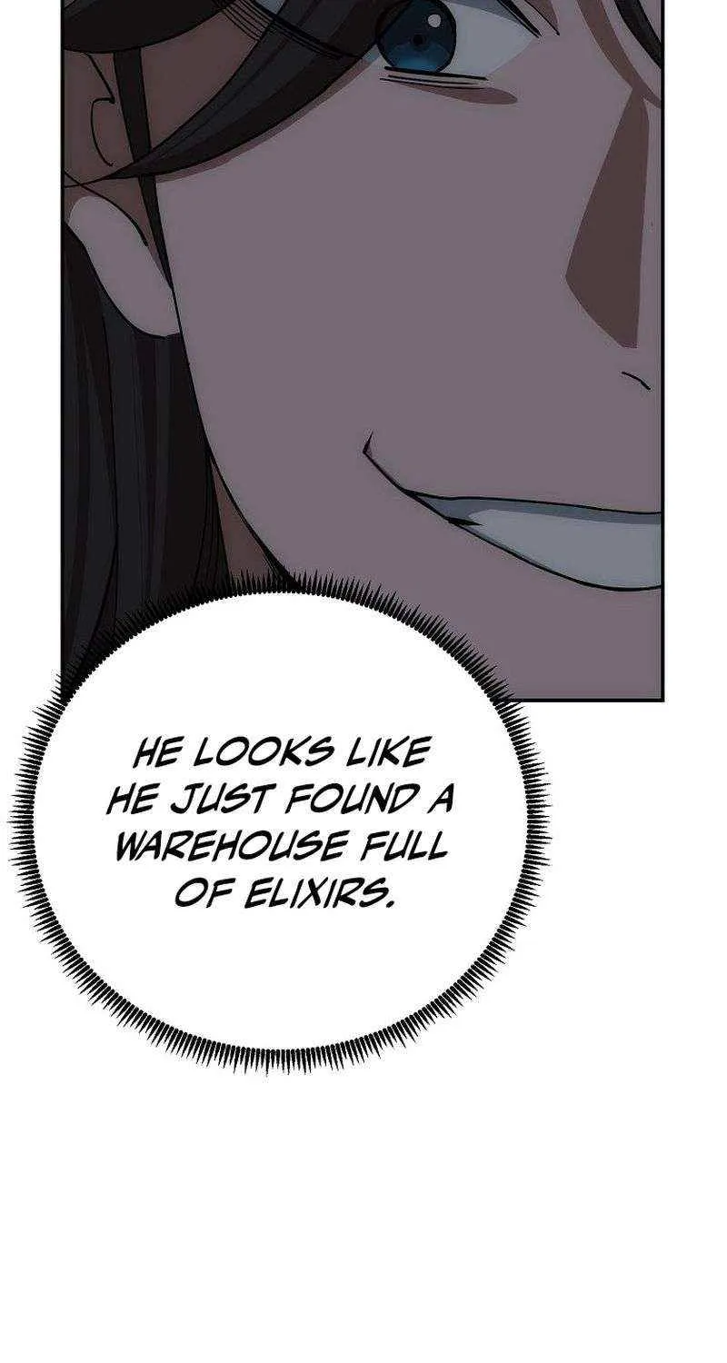 Chapter 7 — page 50