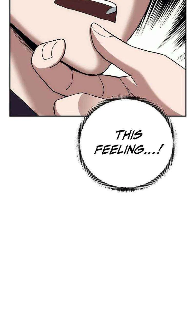 Chapter 7 — page 53