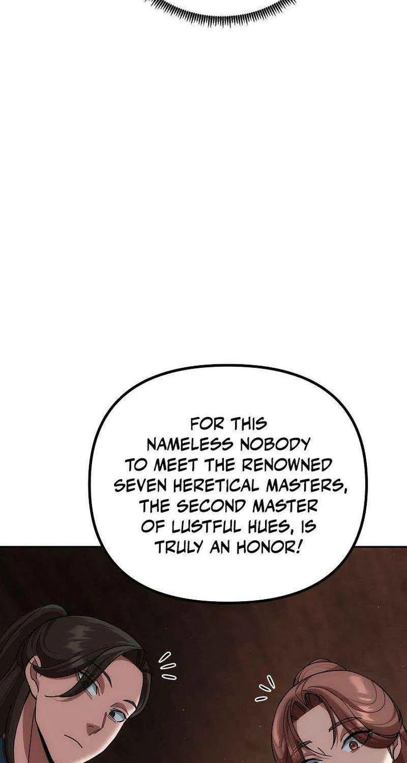 Chapter 7 — page 55