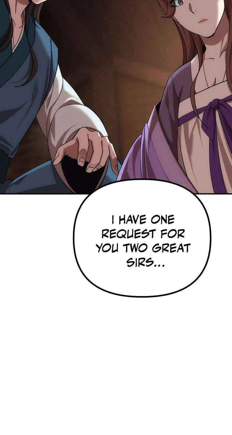 Chapter 7 — page 56