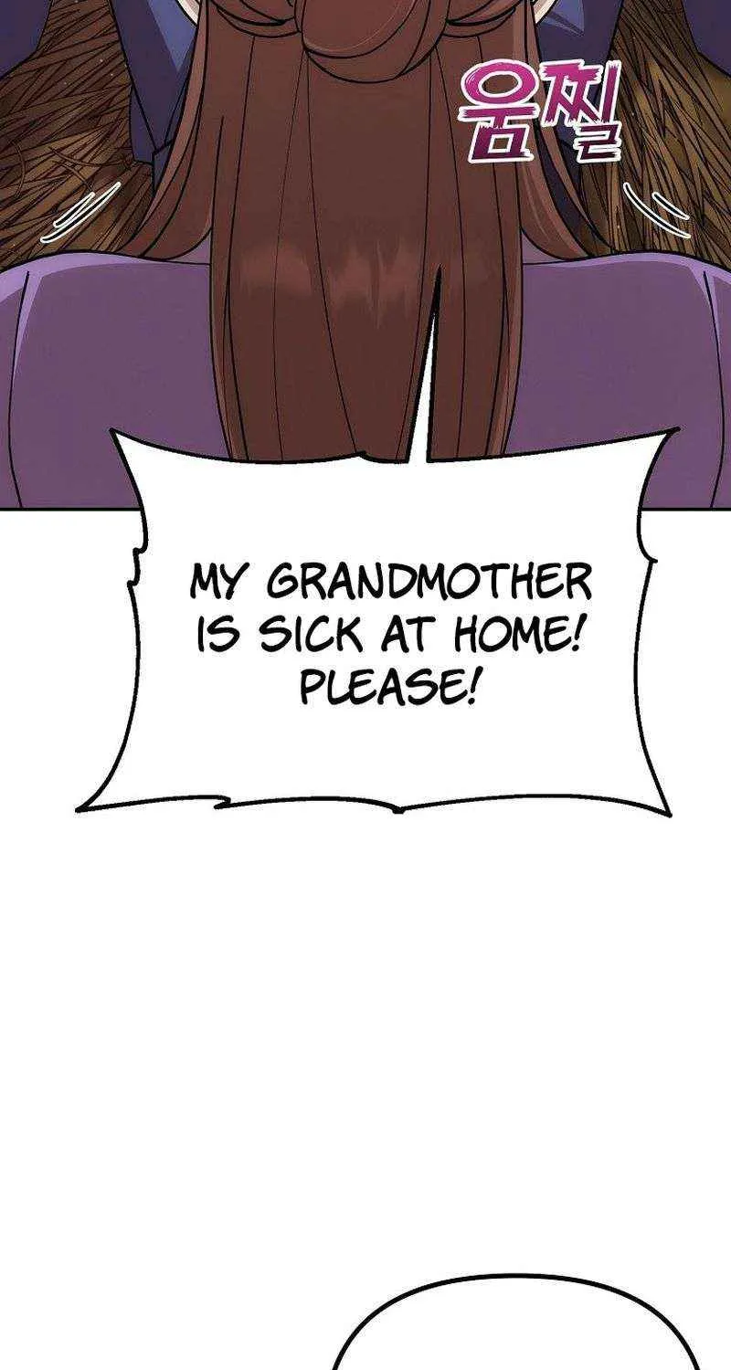 Chapter 7 — page 58