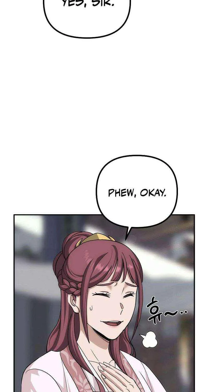 Chapter 7 — page 6