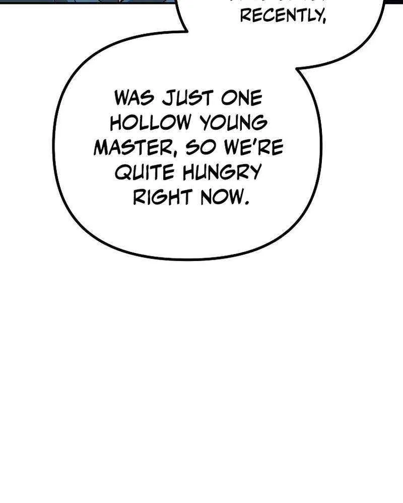 Chapter 7 — page 60