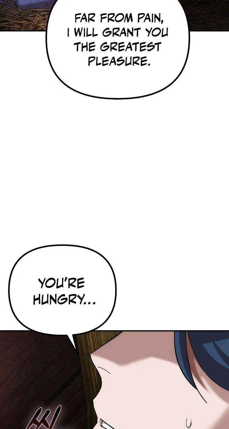 Chapter 7 — page 62