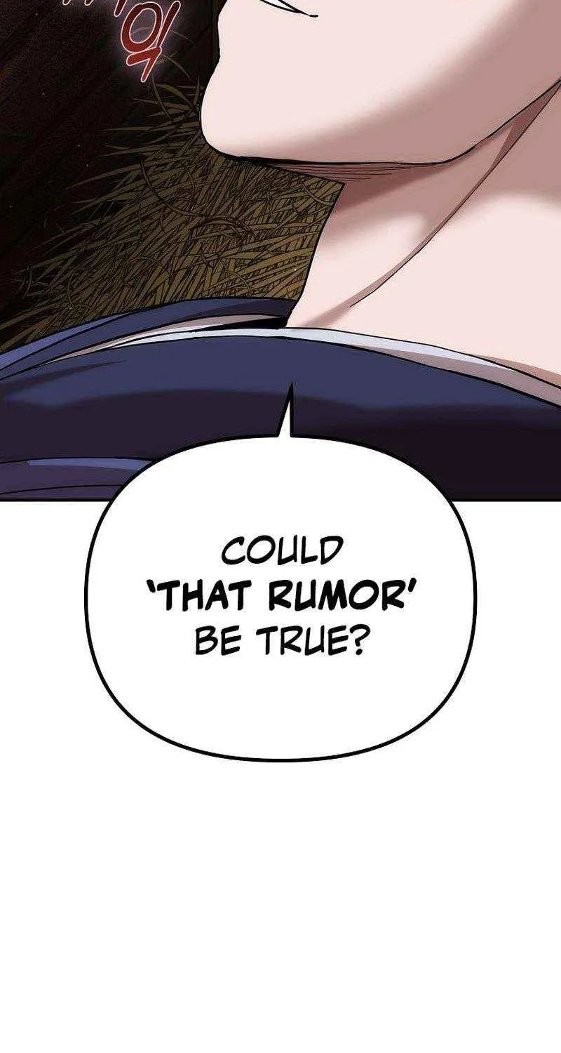 Chapter 7 — page 63