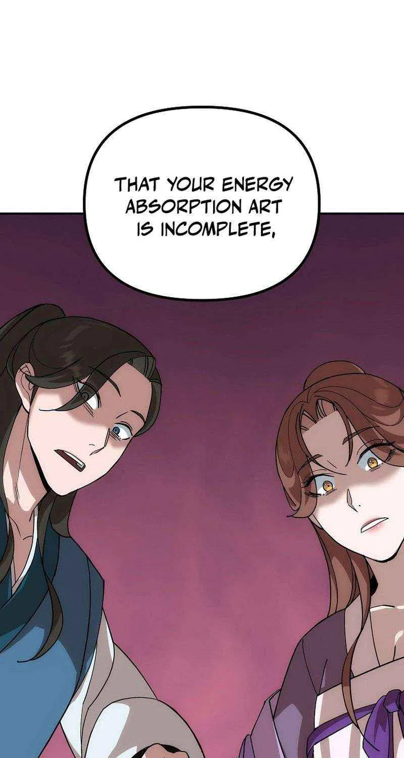Chapter 7 — page 64