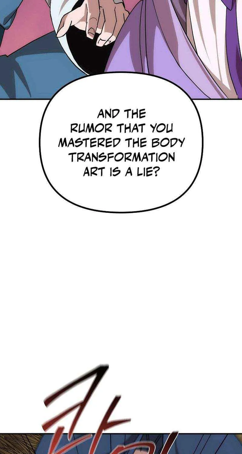 Chapter 7 — page 65