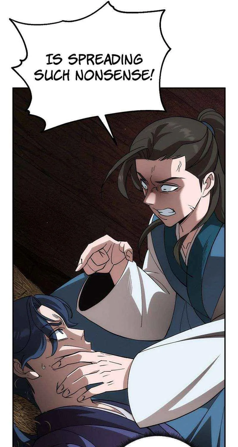 Chapter 7 — page 68
