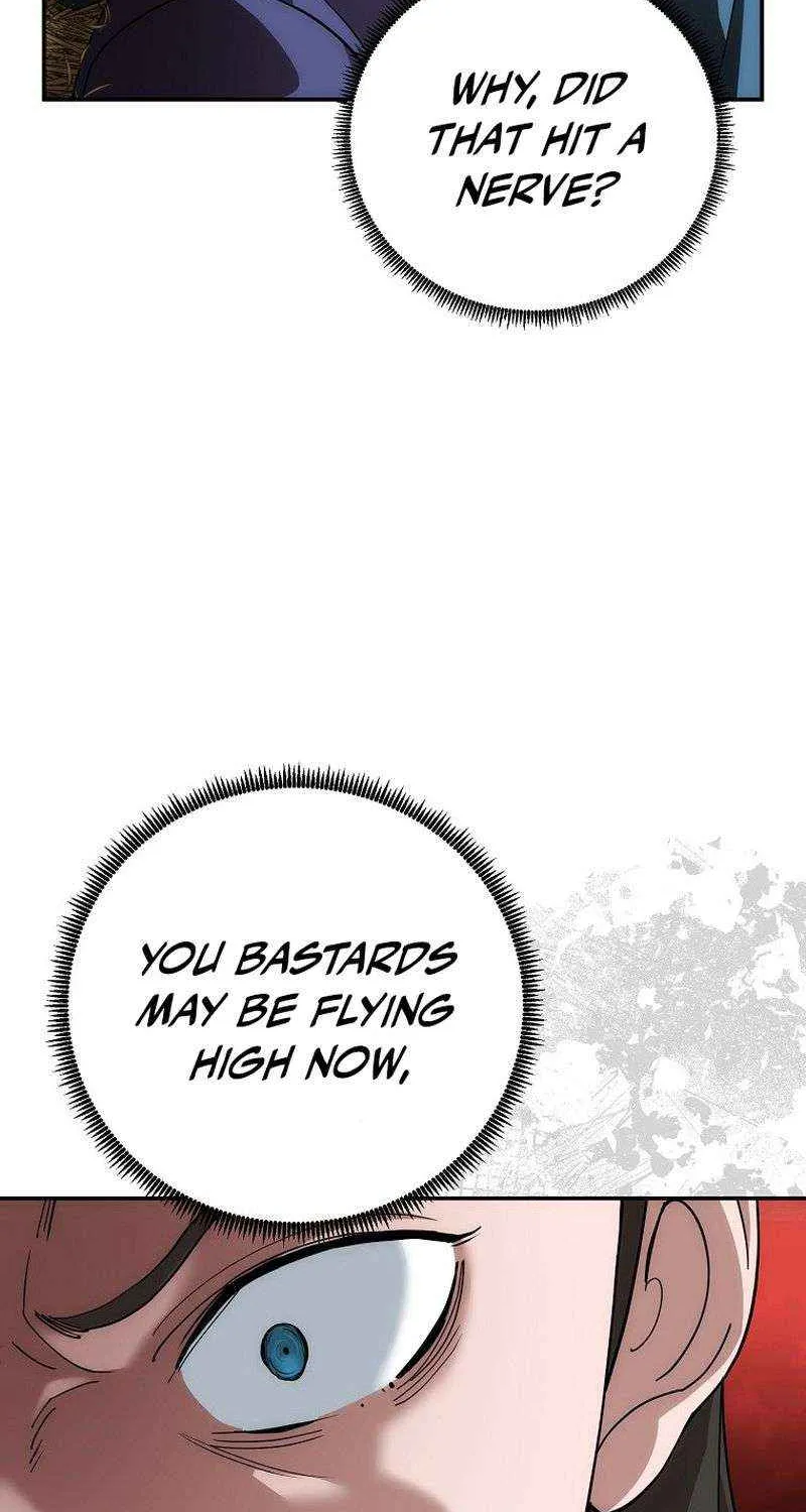 Chapter 7 — page 69