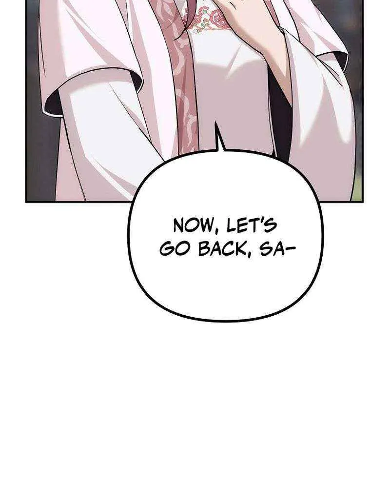 Chapter 7 — page 7
