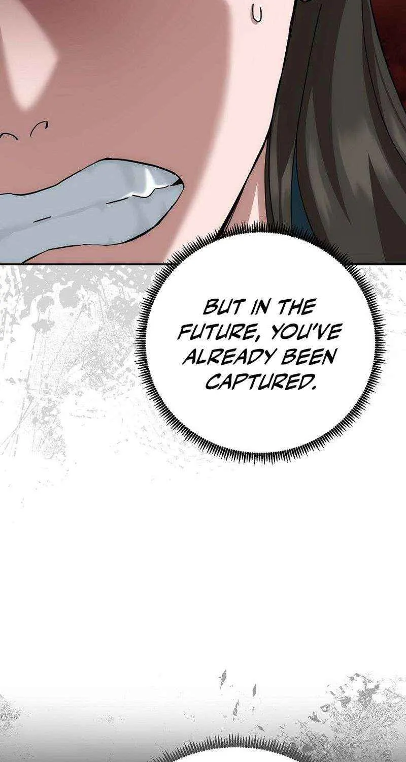 Chapter 7 — page 70