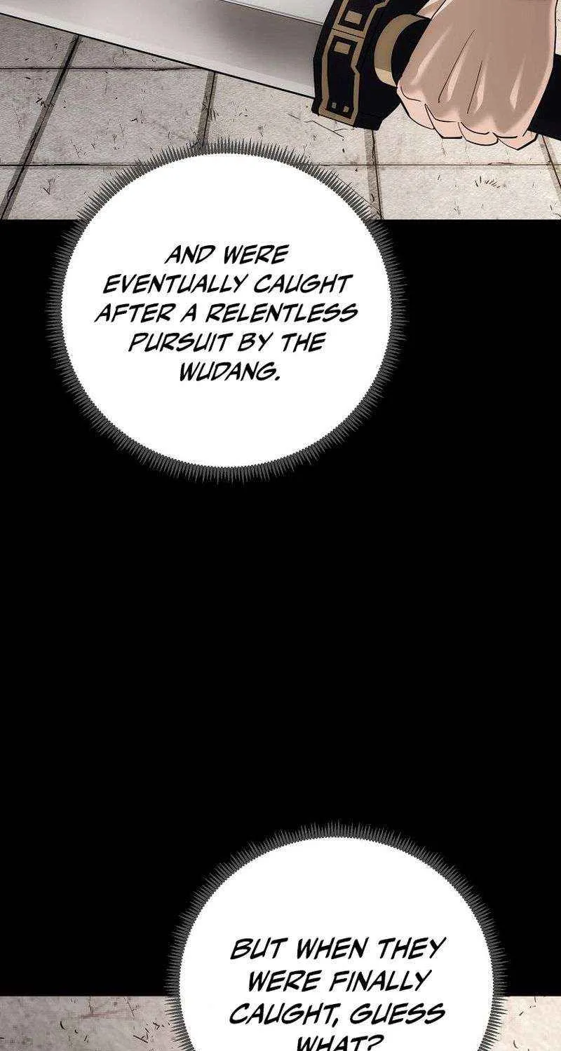 Chapter 7 — page 72