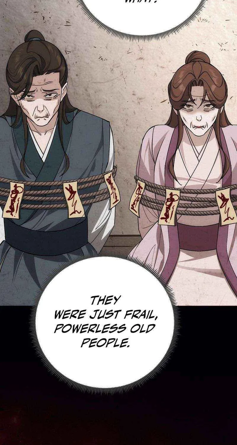Chapter 7 — page 73