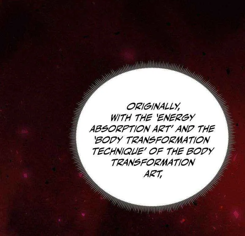 Chapter 7 — page 74