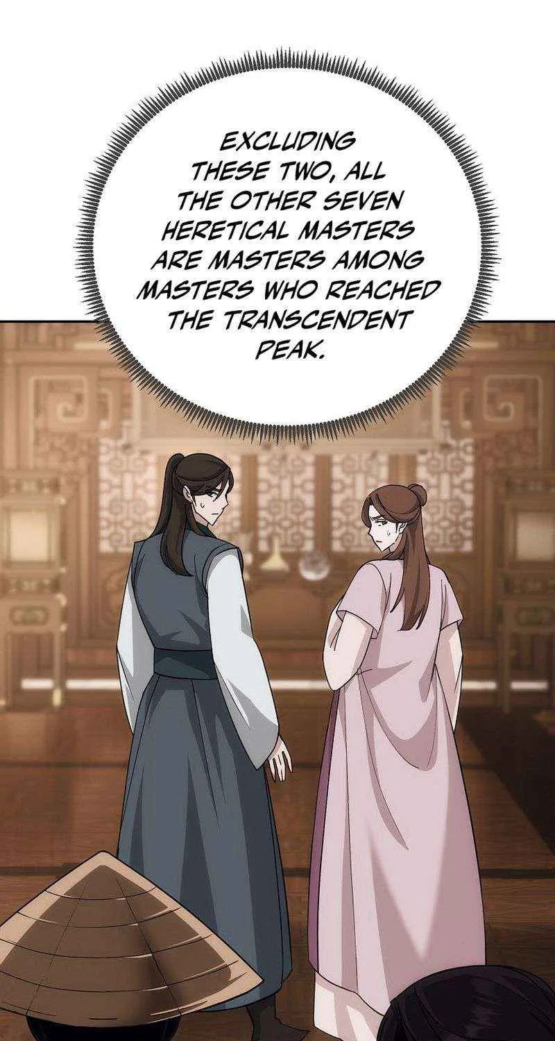 Chapter 7 — page 79
