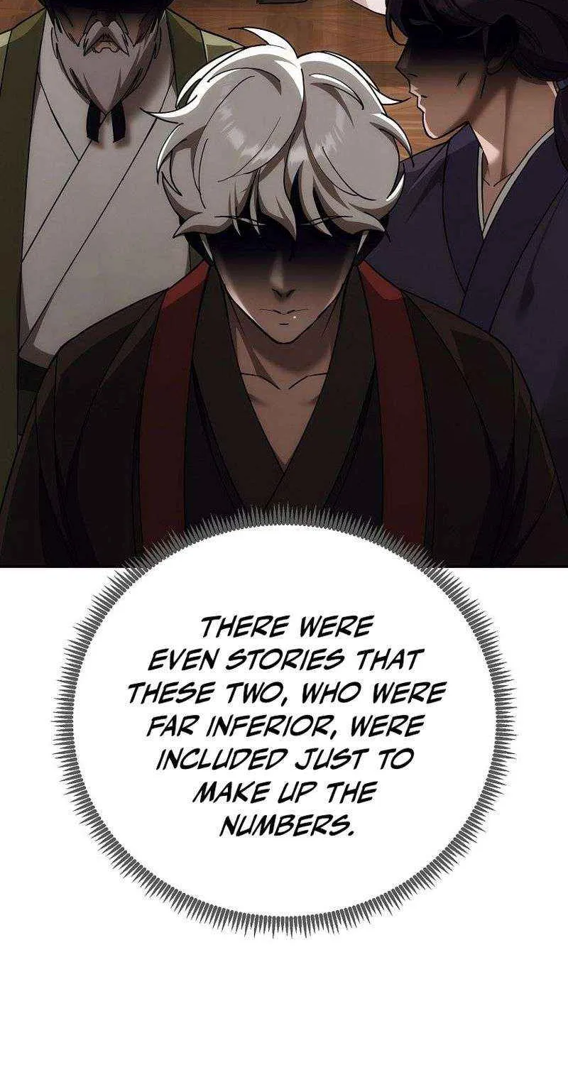 Chapter 7 — page 80