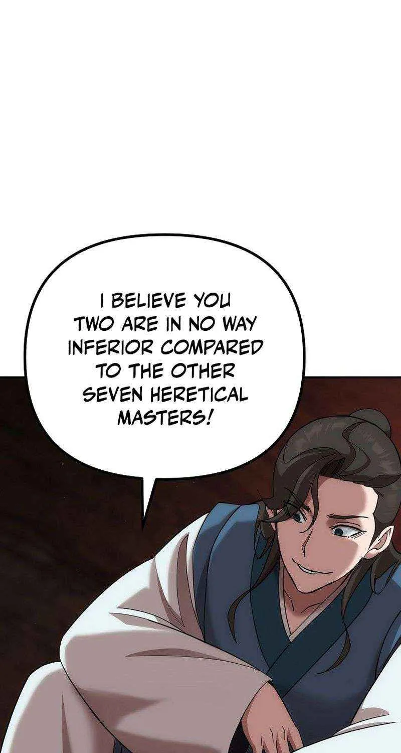 Chapter 7 — page 85