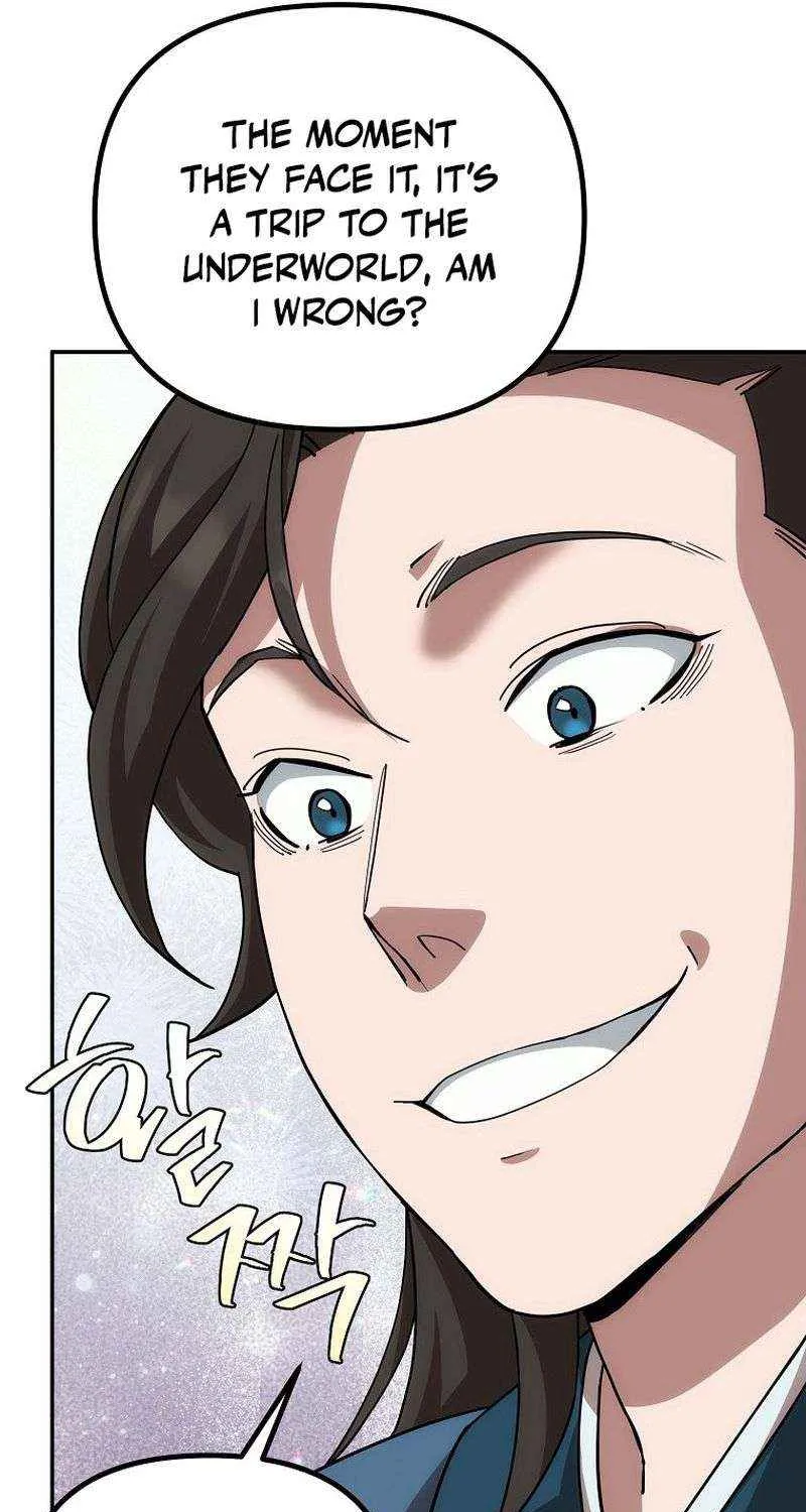 Chapter 7 — page 89