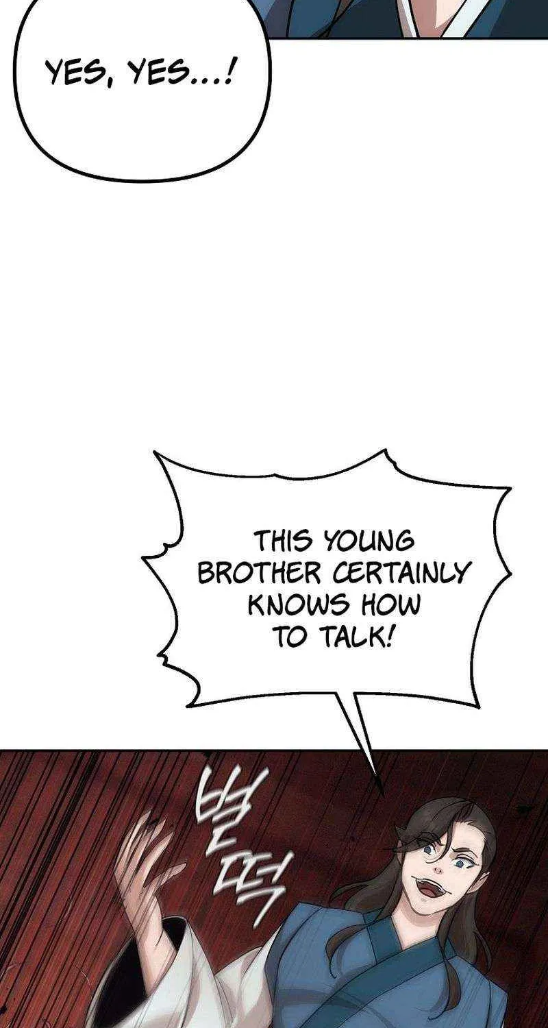 Chapter 7 — page 90