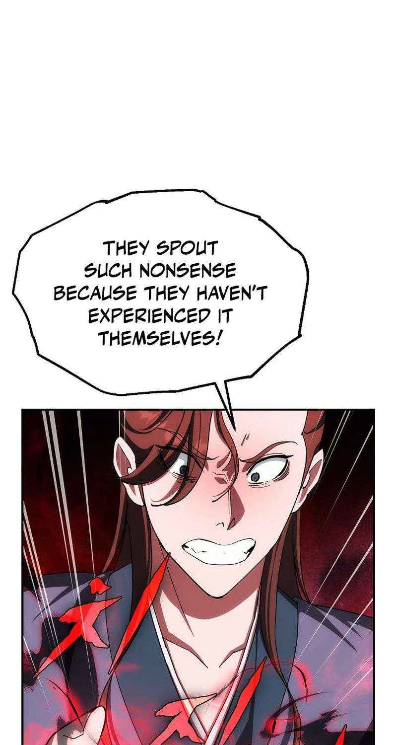 Chapter 7 — page 92