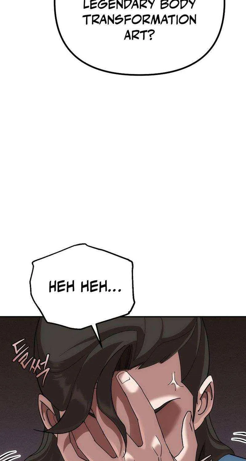 Chapter 7 — page 97
