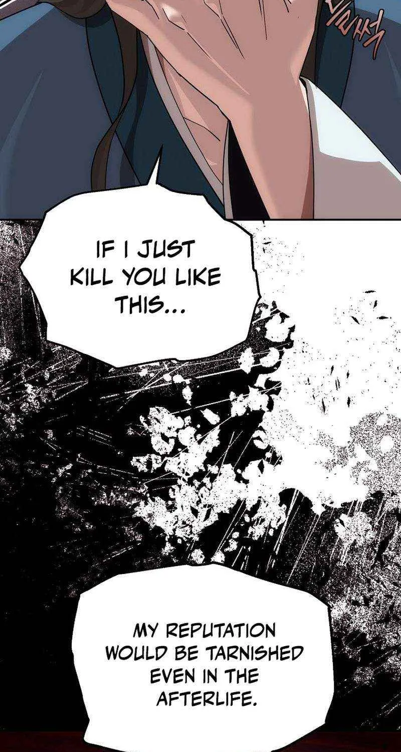 Chapter 7 — page 98
