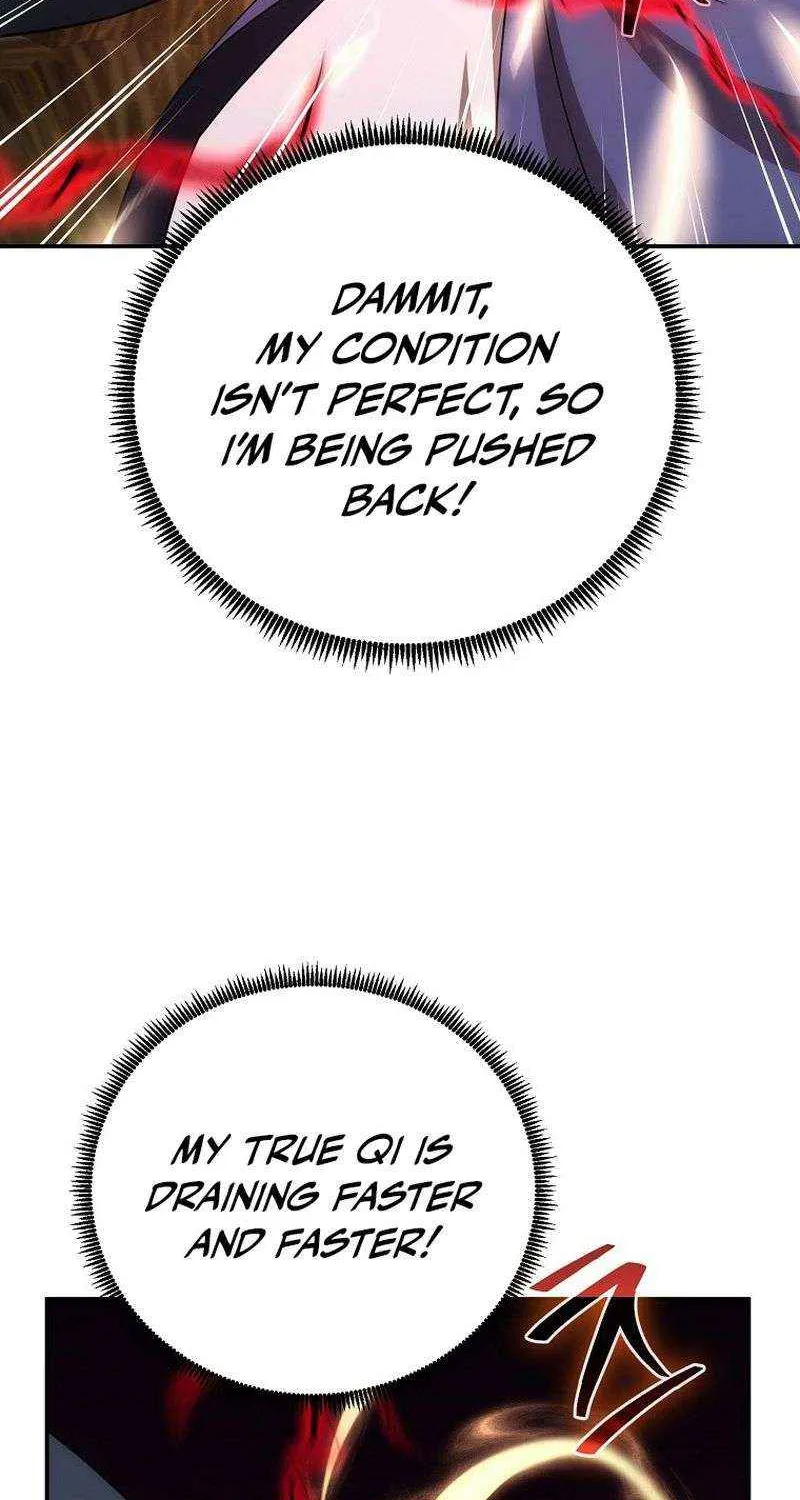 Chapter 8 — page 104
