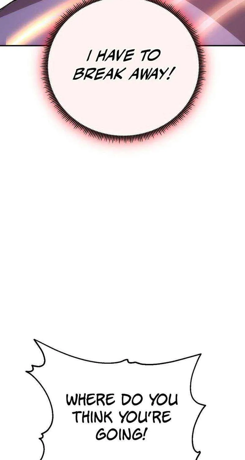 Chapter 8 — page 107