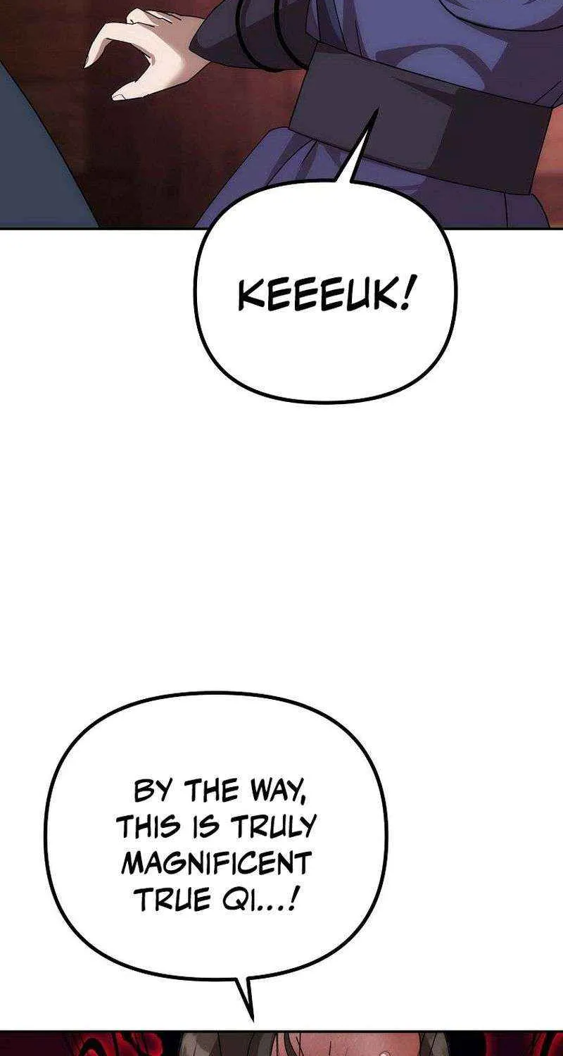 Chapter 8 — page 111