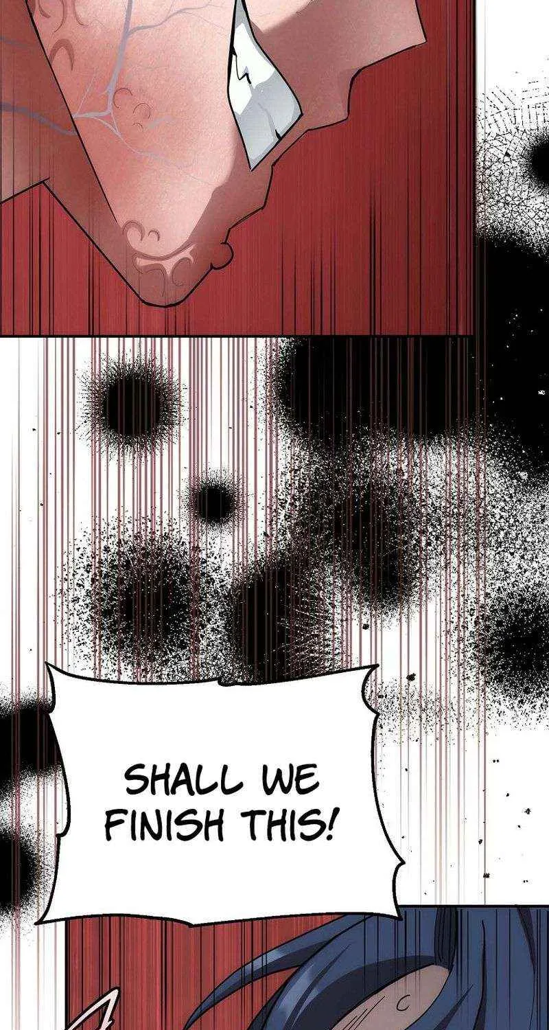 Chapter 8 — page 114