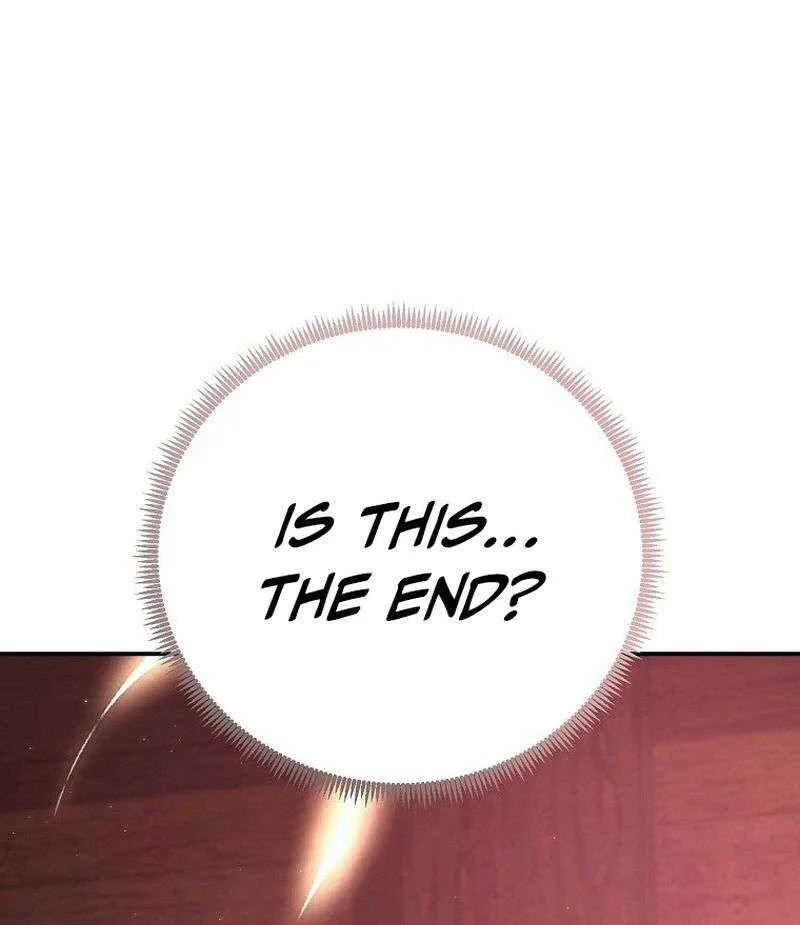 Chapter 8 — page 116